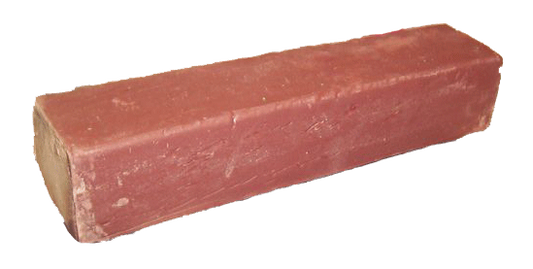 BP-TR50 Tripoli Bar Compound