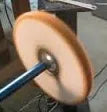 Greaseless Compound