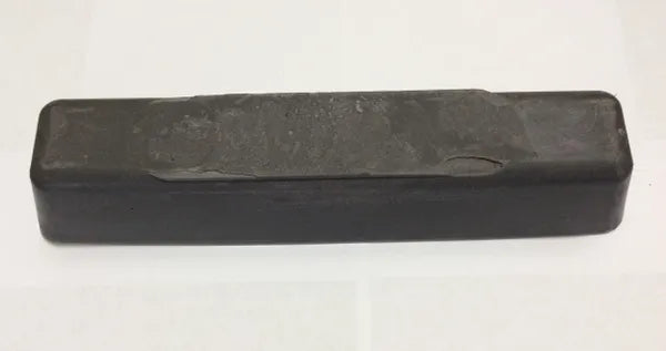 BP-509 Tornado Super Cut Buffing Compound - Extra Cut