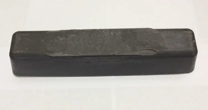 BP-509 Tornado Super Cut Buffing Compound - Extra Cut