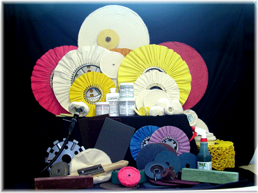 Bayland Products