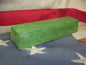 BP-335 Green High Luster Buffing Compound