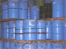 Buffing Compound- Liquid Buffing Compound