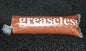 Greaseless Compound
