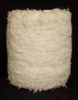 2 inch Cylinder Buff