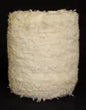 2 inch Cylinder Buff