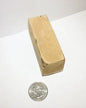 BP-TR30 Tripoli Bar Buffing Compound 4 oz.