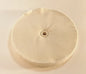 10 Inch Flannel Buffing Wheel 15 ply