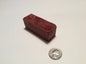 BP-TR50 Tripoli Bar Compound 4 Oz. Bar