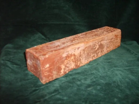 BP-TR30 Tripoli Bar Buffing Compound