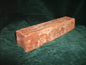 BP-TR30 Tripoli Bar Buffing Compound