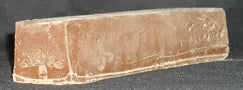 BP-TR30 Tripoli Bar Buffing Compound