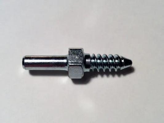 Buffing Mandrel 05
