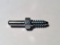 Buffing Mandrel 05