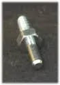 Buffing Mandrel 05