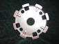 7 inch Center Plate - For all 7 inch center buffing wheels