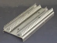 Buffing Wheel Rake