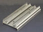 Buffing Wheel Rake