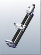 Bar Compound Applicator (For bar buffing compounds)