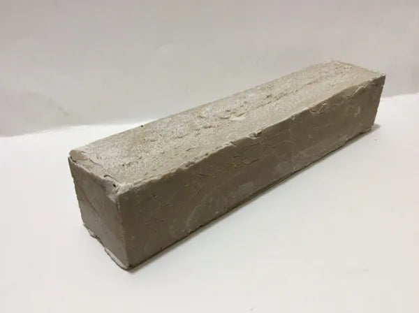 XXX White Diamond Buffing Compound 2x2x10